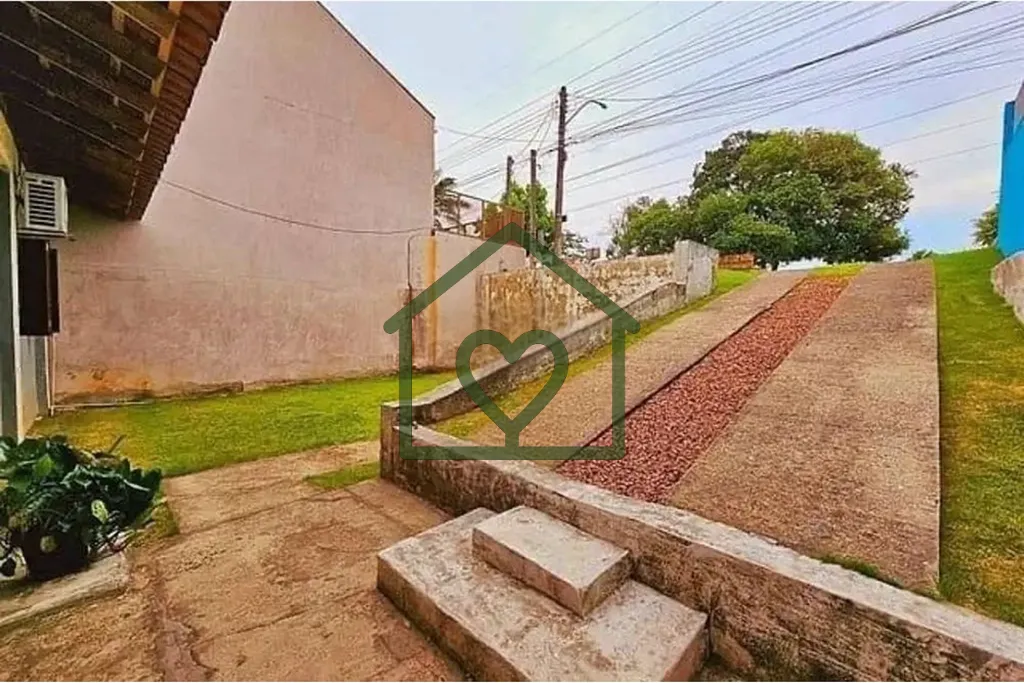 Imagem Descubra o equilíbrio perfeito entre conforto, segurança e qualidade de vida nesta encantadora res...
