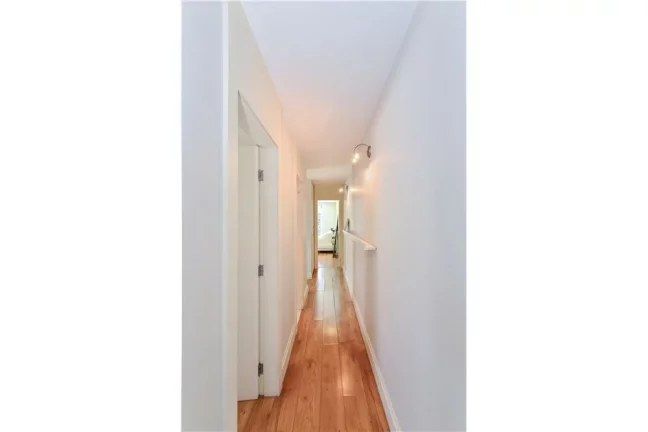 Imagem CASA RESIDENCIAL em São Paulo - SP, Jardim das Vertentes