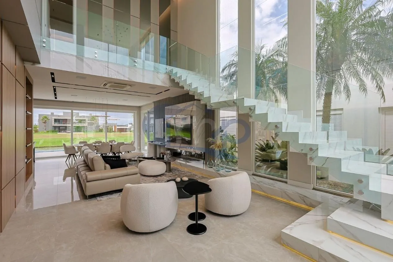 Imagem Casa a venda com 4 dormitorios no Engenho Velho em Torres/RS