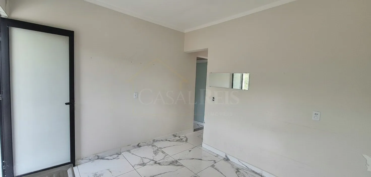 Imagem Apartamento 2 quartos à venda em Estância São José, Poços de Caldas