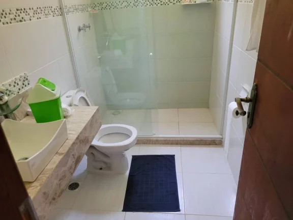 Imagem Mini sítio em Itaipuaçu Maricá