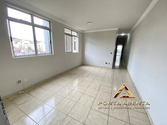 Imagem Apartamento 03 quartos sendo 01 suíte - bairro Cidade Nobre - cód 1475