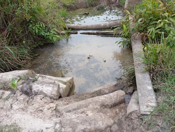 Imagem Chácara a VENDA, Santa Izabel/Arealva