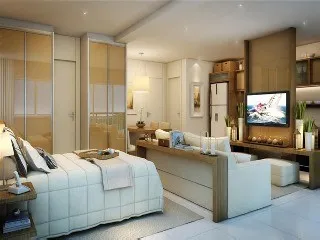 Imagem Apartamento à venda no Morumbi São Paulo