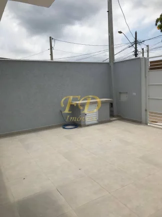 Imagem Casa em Atibaia Financiamento Bancário / Nova Atibaia