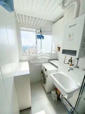 Imagem SKY HOME VILA MASCOTE - Apartamento à venda no bairro Vila Mascote - São Paulo/SP, Zona Sul