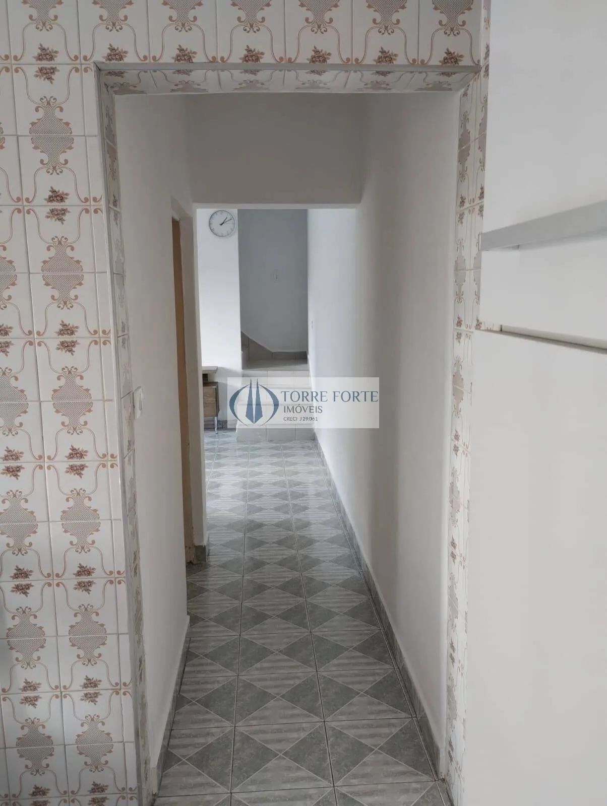 Imagem CASA 120M2 , 3 DORMITÓRIOS,1 VAGA , PRÓXIMO À ESTAÇÃO DE TREM GUAIANASES