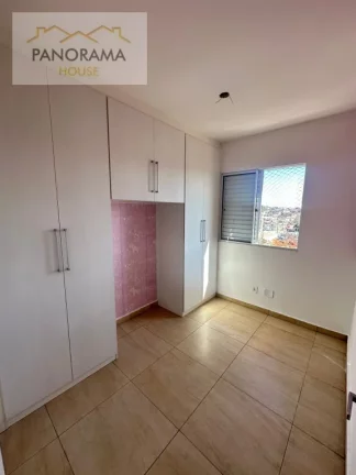 Imagem Disponível para VENDA