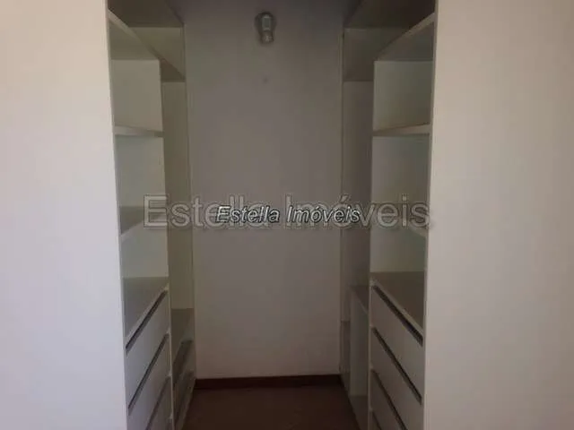 Imagem Casa de Condomínio com 4 Quartos à Venda ou Locação,  em Manguinhos - Armação Dos Búzios