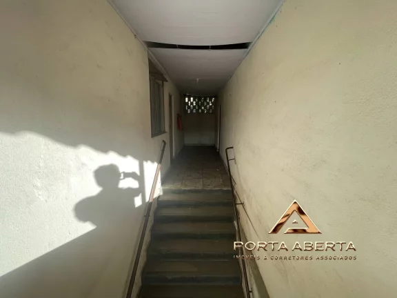 Imagem Prédio Comercial e residencial para venda - Cachoeira do Vale - COD 778