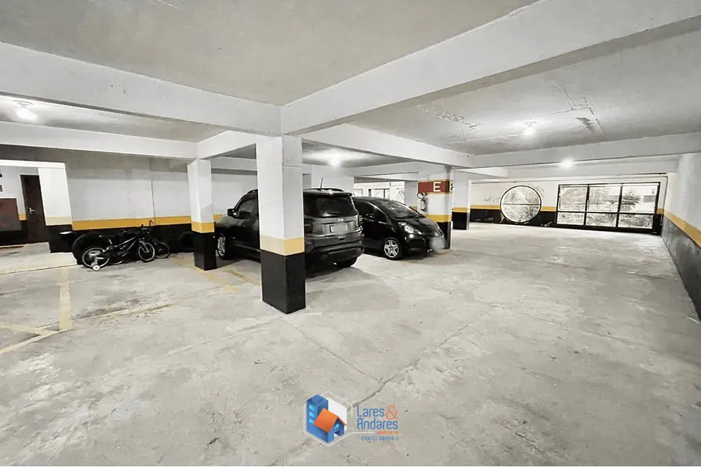 Imagem Apartamento à venda 4 Quartos 2 Suites 3 Vagas 177M² Vila Mariana São Paulo - SP