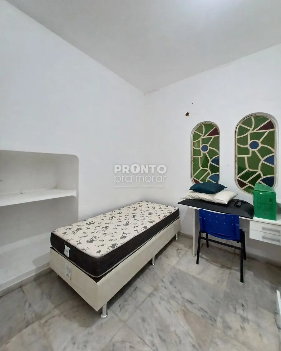 Imagem Casa em Madalena