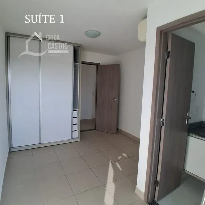 Imagem Apartamento à Venda, 70 m² em Compensa - Manaus