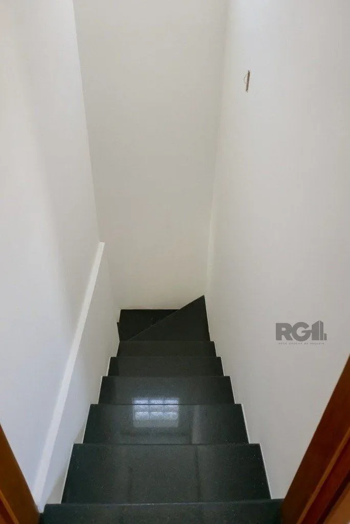 Imagem Excelente casa de 155m² e 3 dormitórios.