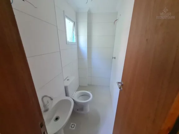 Imagem APARTAMENTOS INCRÍVEIS , 2 QUARTOS, 2 SUÍTES, CENTRO DO CAIÇARA EM PRAIA GRANDE