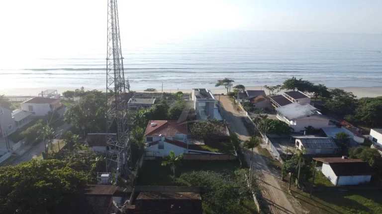 Imagem TERRENO, 375M², PAESE