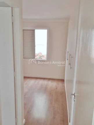 Imagem Apartamento a venda no Parque Prado em campinas!!

Excelente condominio ao lado do Shopping Prado em...