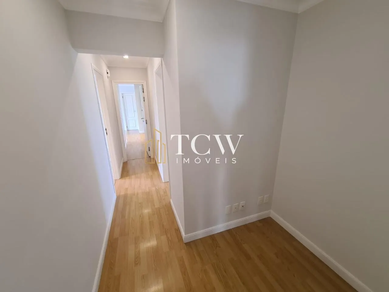Imagem Apartamento à venda no bairro Campo Belo - São Paulo/SP, Zona Sul