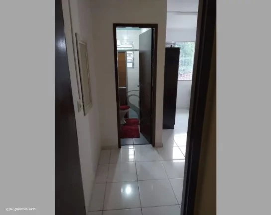 Imagem CASA RESIDENCIAL em SÃO PAULO - SP, VILA OLÍMPIA