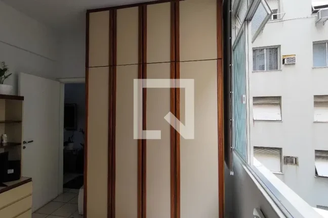 Imagem Apartamento à Venda - Copacabana, 2 Quartos, 170 m2