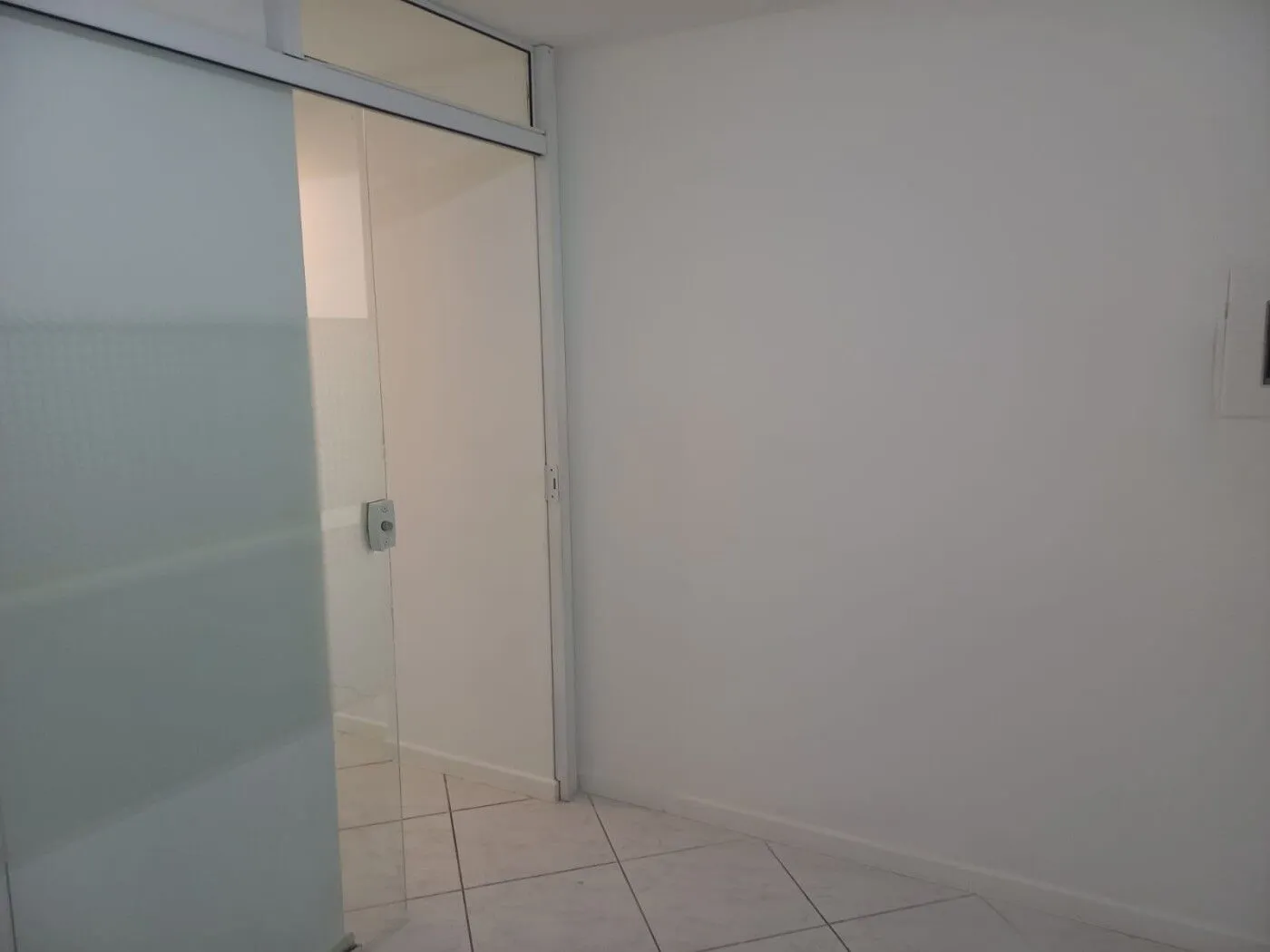 Imagem Sala comercial à venda no bairro Barra da Tijuca em Rio de Janeiro/RJ