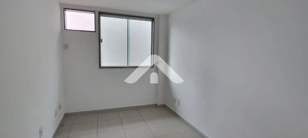 Imagem Apartamento à Venda - 3 Quartos (2 Suítes) - Taquara - Jacarepaguá, RJ
