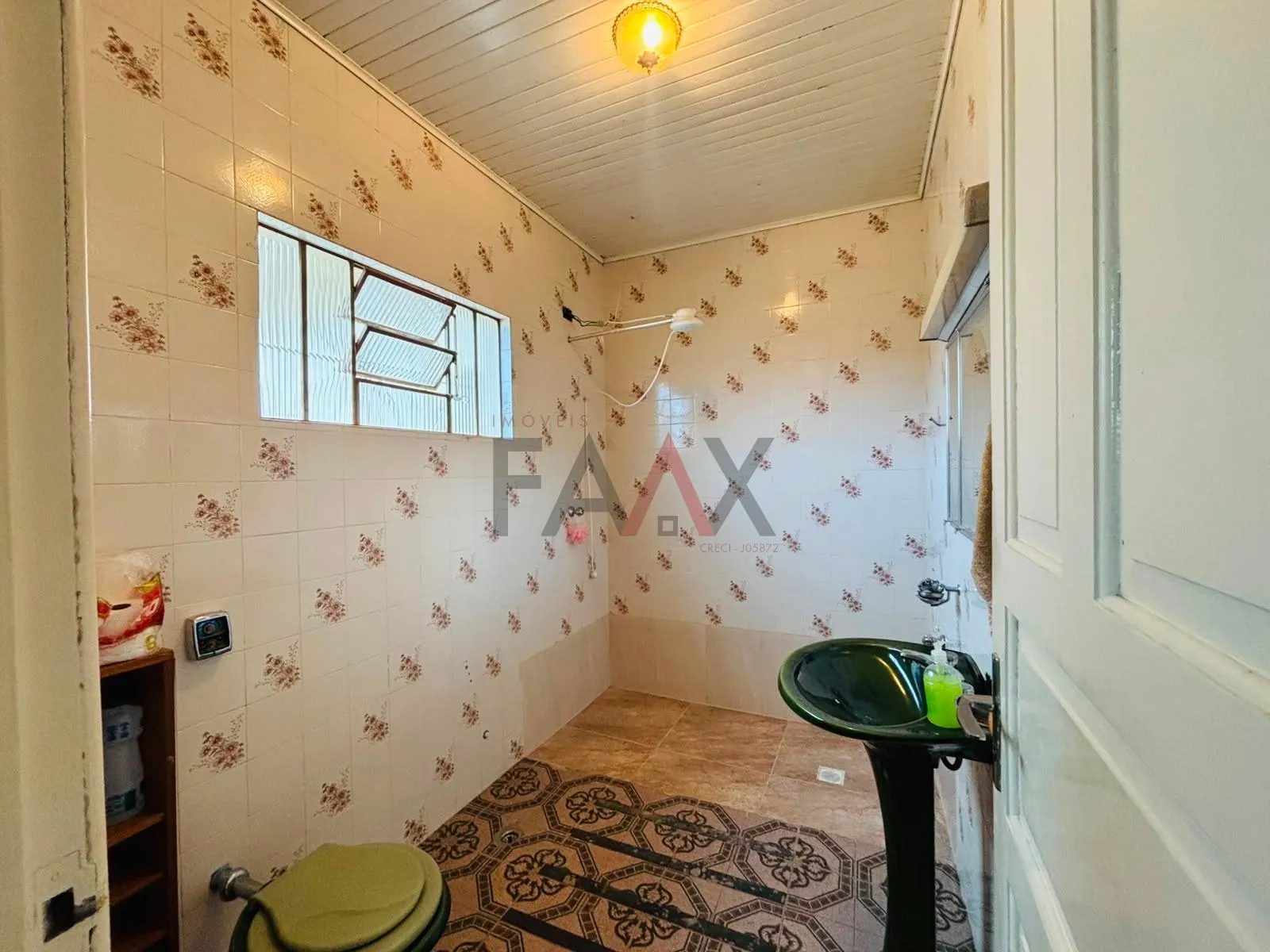 Imagem Casa à venda, residencial ou comercial com 319.00 m², CENTRO, GUARAPUAVA - PR