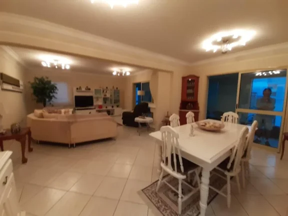 Imagem Apartamento 3 Dormitórios - Bairro Zona Nova