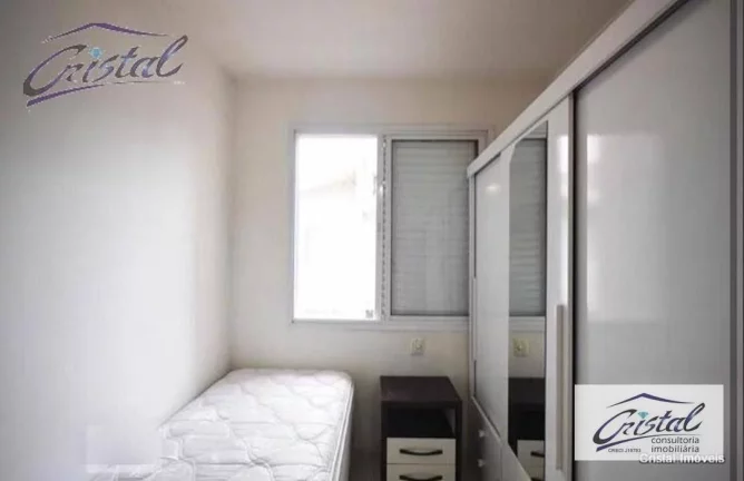 Imagem Casa com 4 dormitórios à venda, 155 m² por R$ 730.000,00 - Jardim Taboão - São Paulo/SP