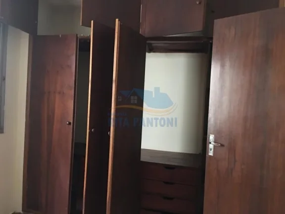 Imagem Apartamento - Ribeirão Preto - Jardim Paulista - Região Leste