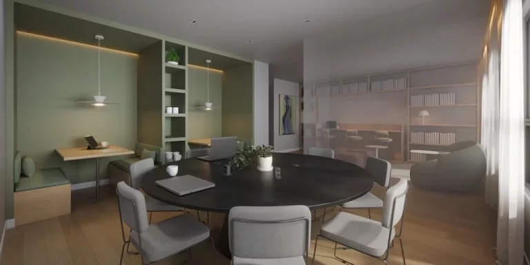 Imagem Apartamento à venda no bairro Chácara Klabin - São Paulo/SP