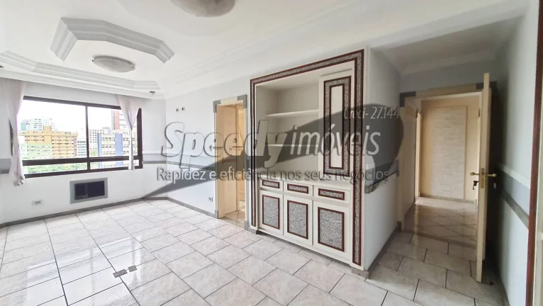 Imagem Conjunto comercial em Santos para locação