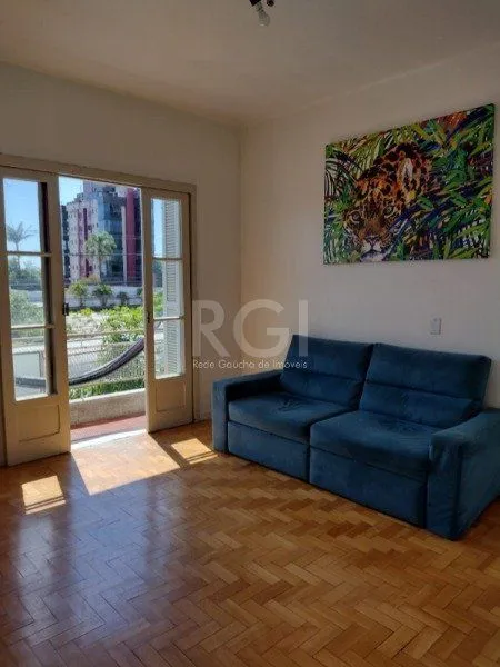 Imagem Apartamento para Venda - 75.36m², 3 dormitórios, Higienópolis