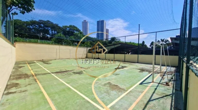 Imagem Apartamento, 2 Dormitórios (1 suíte) 2 Vagas, Edifício Siena, Vila Ema.