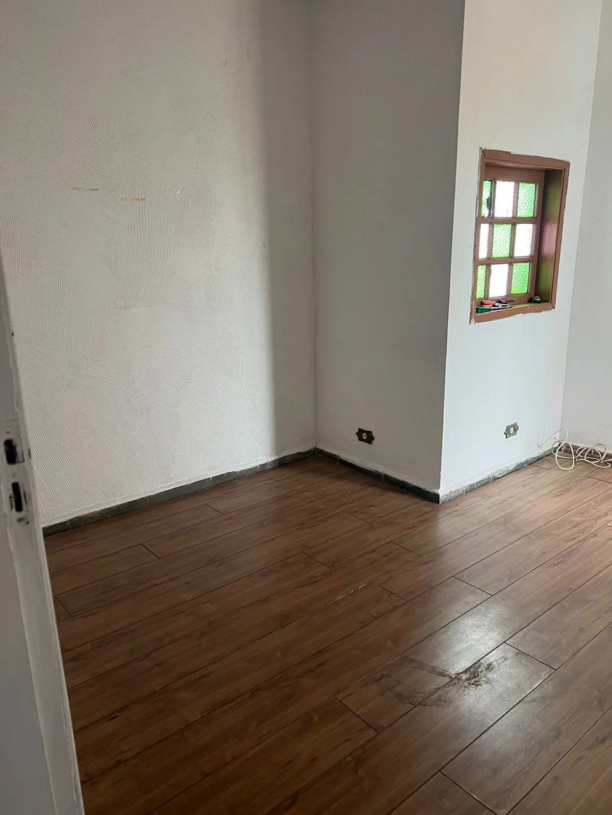 Imagem CASA RESIDENCIAL em SOROCABA - SP, PARQUE VITÓRIA RÉGIA