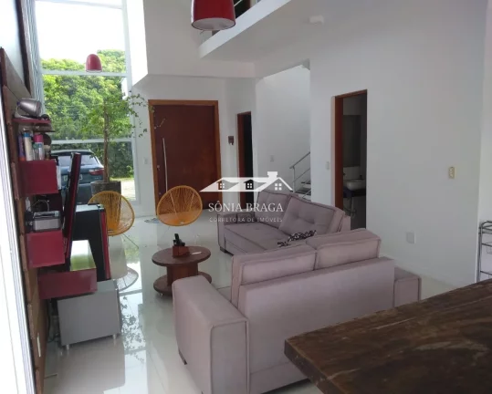Imagem CASA RESIDENCIAL em Bertioga - SP, Boracéia