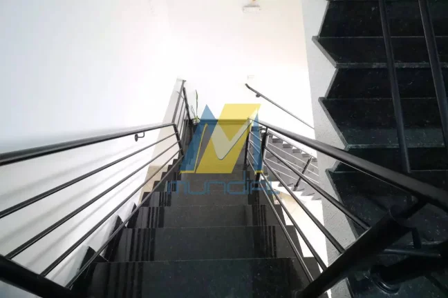 Imagem Apartamento sem condomínio conforto, privacidade e praticidade no dia a dia