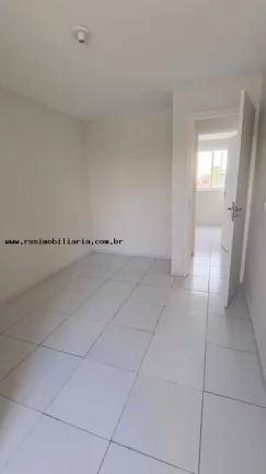 Imagem Apartamento à venda no Novo Milênio, Gramame-João Pessoa/PB