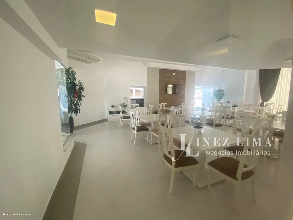 Imagem Apartamento Quadra Mar para Venda em Itapema, meia praia, 3 dormitórios, 3 suítes, 4 banheiros, 2 vagas