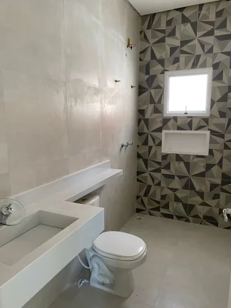 Imagem Oferta:: Casa condomínio Gran Ville São Venâncio