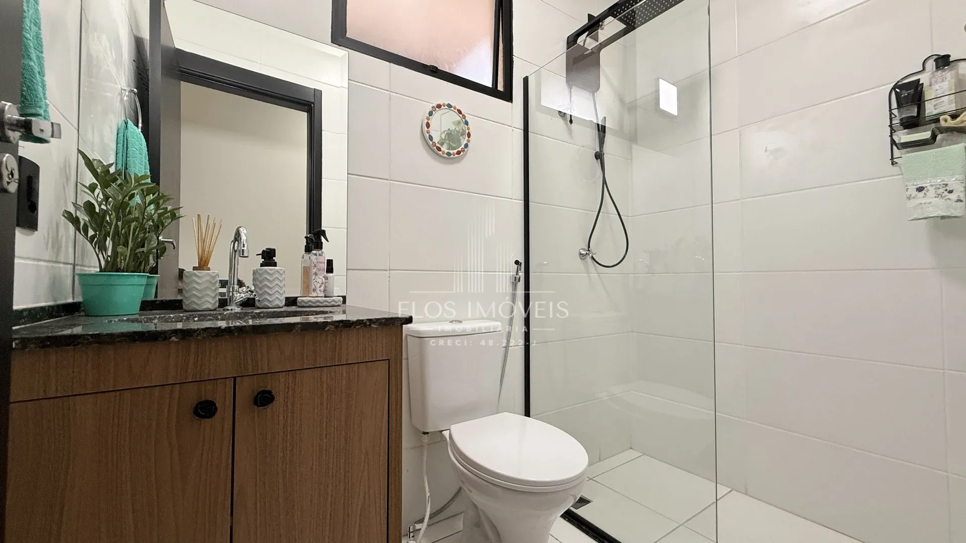 Imagem Casa de 3 quartos, 123m² no bairro Jardim Primavera, em Limeira