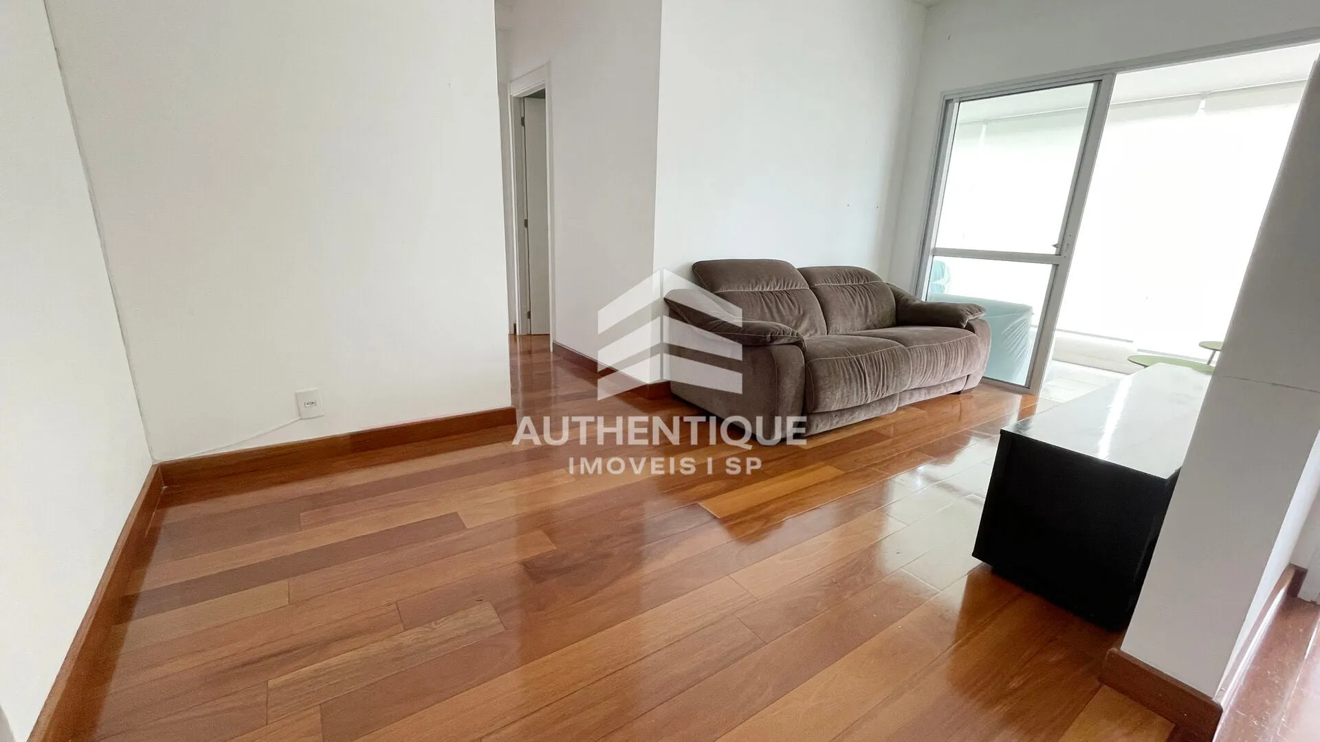 Imagem Thera Faria Lima Pinheiros Residence - Apartamento à venda no bairro Pinheiros - São Paulo/SP, Zona Oeste