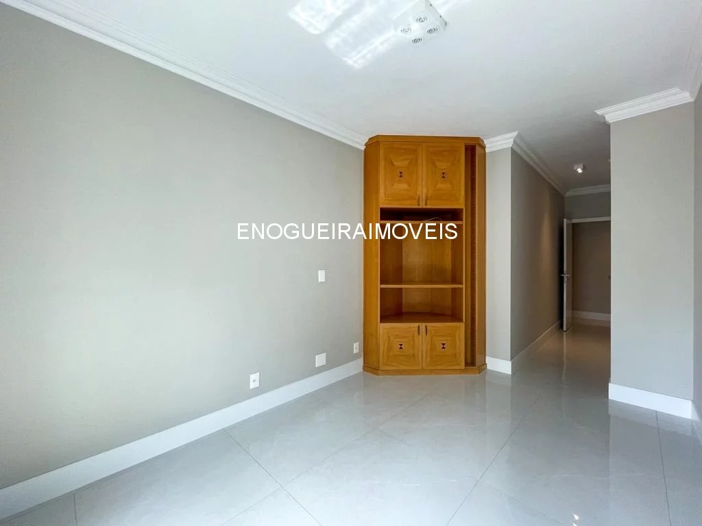Imagem APARTAMENTO RESIDENCIAL em SÃO PAULO - SP, PERDIZES