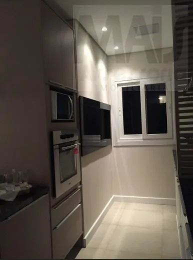Imagem Apartamento para Venda em Novo Hamburgo / RS no bairro Centro