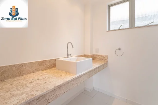 Imagem Excelente Apartamento à Venda Na Vila Mariana Com 3 Dormitórios Sendo 1 Suíte e 2 Vagas