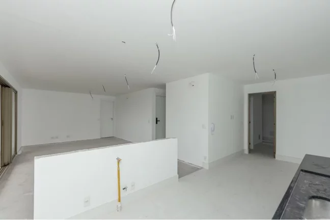 Imagem Apartamento à venda em São Paulo, Moema, com 3 quartos, 149m2