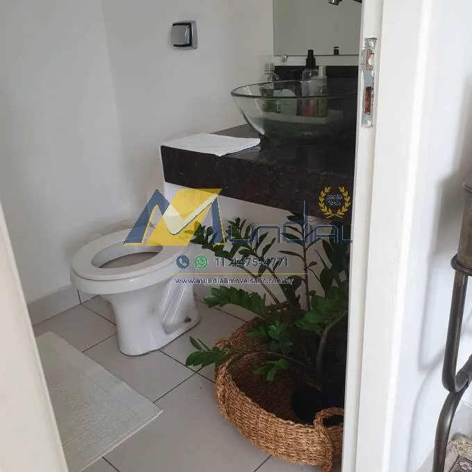 Imagem Um espaço que surpreende pela organização