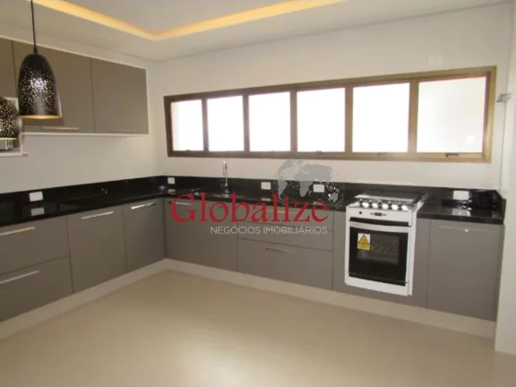 Foto do imóvel Apartamento à Venda com 110m², 2 quartos, 1 vaga demarcada e dependência por R$1.100.000,00 no Boqueirão em Santos