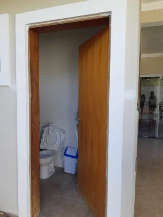 Casa com 3 Quartos à Venda, 278 m² em Parque Esplanada - Votorantim