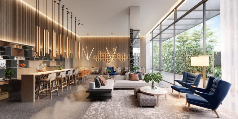 Imagem Apartamento com 4 Quartos à Venda, 175 m² em Pinheiros - São Paulo